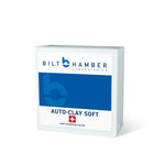 Bilt Hamber Auto-Clay
