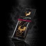 YUMCARS – AIR FRESHENER