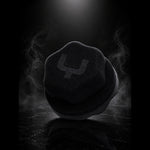 YUMCARS TYRE HEXGRIP