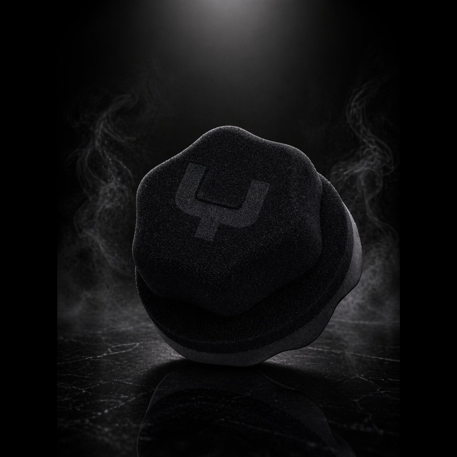 YUMCARS TYRE HEXGRIP