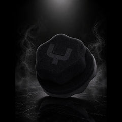 YUMCARS TYRE HEXGRIP