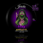 Beard Butter - Envy 60ML