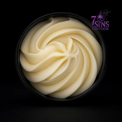 Beard Butter - Gluttony 60ML