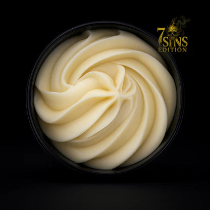 Beard Butter - Greed 60ML