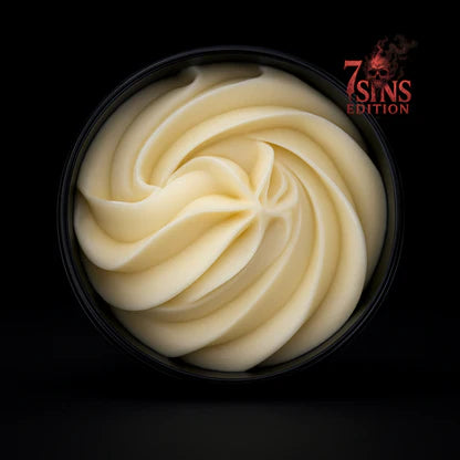 Beard Butter - Lust 60ML