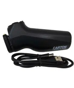 Carton – Battery Pack – Cordless Battery Handle
