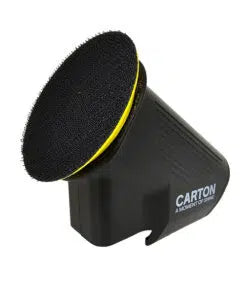 Carton – Glass Oil Film Removing Polisher (3″)