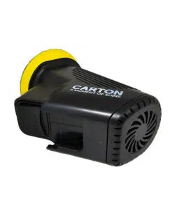 Carton – Glass Oil Film Removing Polisher (3″)