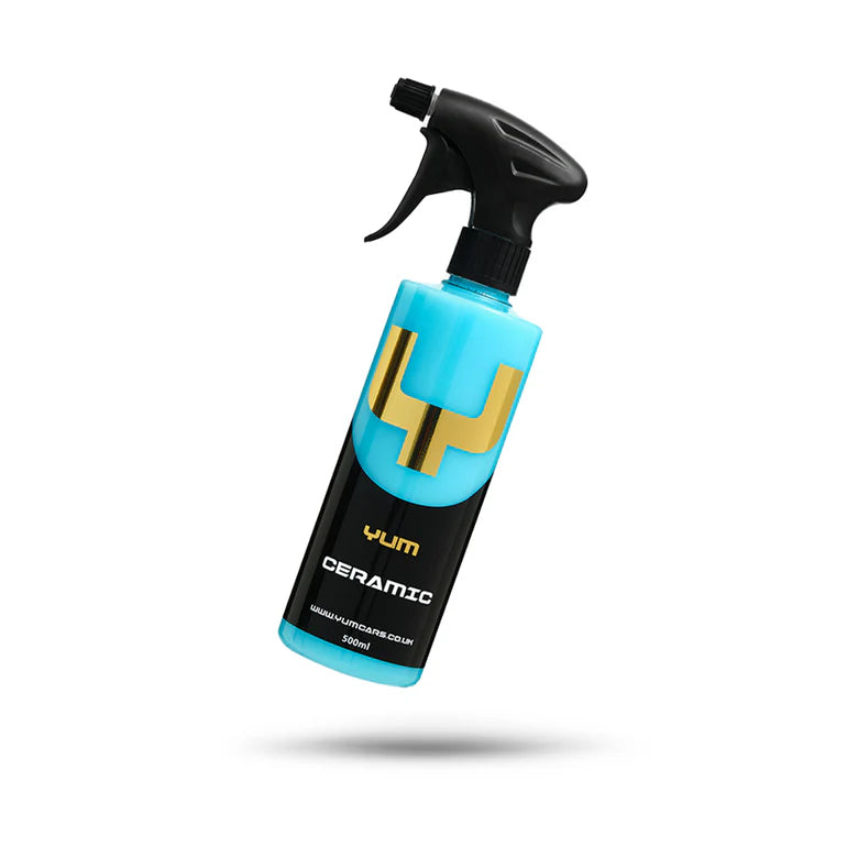 YUMCARS CERAMIC – SPRAY