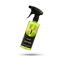 YUMCARS CITRUS – PRE WASH, INSECT SPRAY
