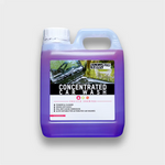 Concentrated Wash - 1 LITRE