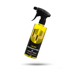 YUMCARS DEODORISER – LEMON ZEST – ODOR ELIMINATOR