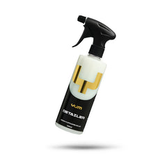 YUMCARS – DETAILER SPRAY