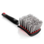Detail Factory - Tire Scrub Brush