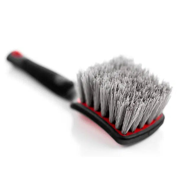 Detail Factory - Tire Scrub Brush