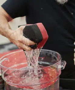 DIY DETAIL LEGACY SPONGE