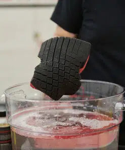 DIY DETAIL LEGACY SPONGE