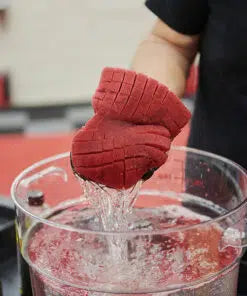 DIY DETAIL LEGACY SPONGE