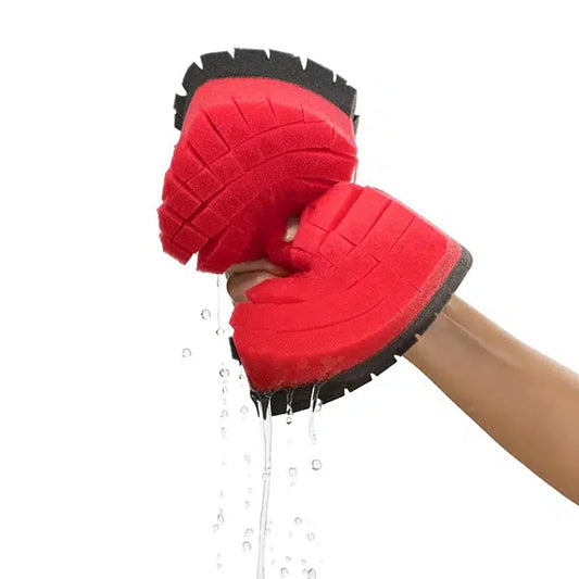 DIY DETAIL LEGACY SPONGE