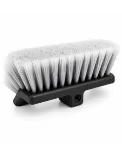 DIY Detail - Perfectly Safe Wash Brush