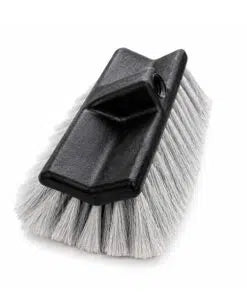DIY Detail - Perfectly Safe Wash Brush