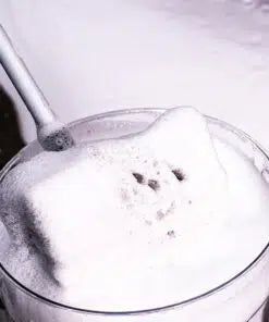DIY Detail - Perfectly Safe Wash Brush