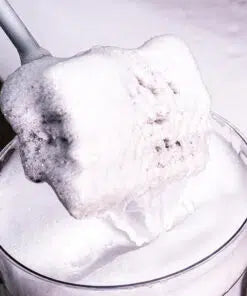 DIY Detail - Perfectly Safe Wash Brush