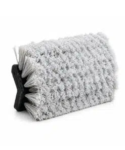 DIY Detail - Perfectly Safe Wash Brush