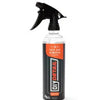 DIY Detail  - Tree Sap Remover