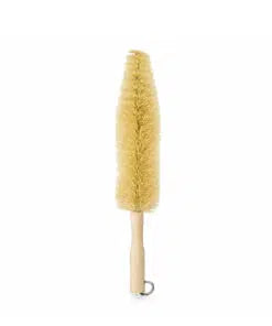 DIY Detail – Wheel Barrel Brush
