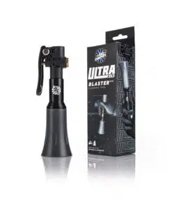 The Rag Company – Ultra Air Blaster Mini