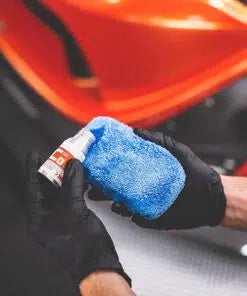 The Rag Company – Eagle Applicator Sponge