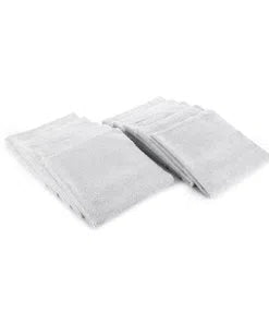 The Rag Company – Edgeless 300 Premium All-Purpose Terry Towels