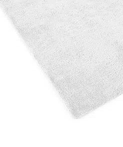 The Rag Company – Edgeless 300 Premium All-Purpose Terry Towels