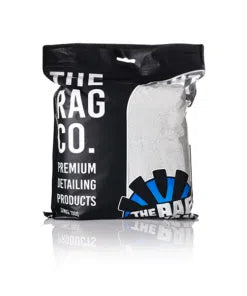 The Rag Company – Edgeless 300 Premium All-Purpose Terry Towels