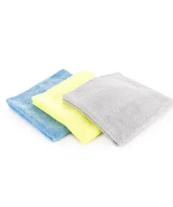 The Rag Company – Edgeless 300 Premium All-Purpose Terry Towels