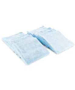 The Rag Company – Edgeless 300 Premium All-Purpose Terry Towels
