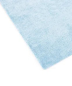 The Rag Company – Edgeless 300 Premium All-Purpose Terry Towels