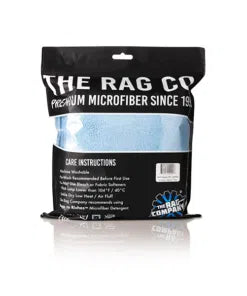 The Rag Company – Edgeless 300 Premium All-Purpose Terry Towels