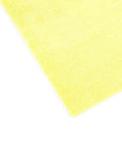 The Rag Company – Edgeless 300 Premium All-Purpose Terry Towels