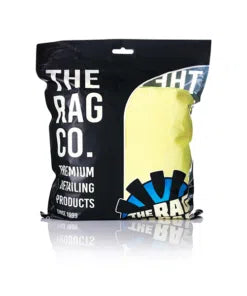 The Rag Company – Edgeless 300 Premium All-Purpose Terry Towels
