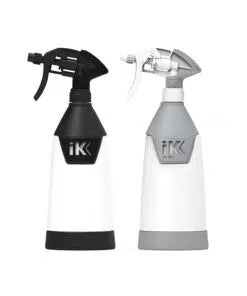 IK - TR 1 Sprayers