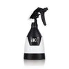 IK - Multi TR Mini 360° Sprayer
