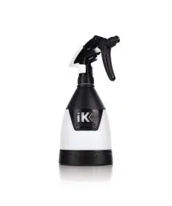 IK - Multi TR Mini 360° Sprayer
