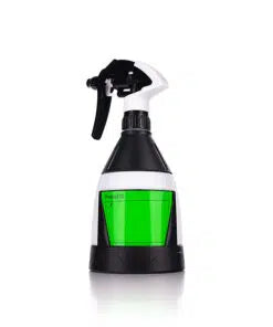 IK - Multi TR Mini 360° Sprayer