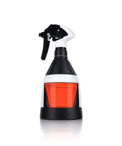 IK - Multi TR Mini 360° Sprayer