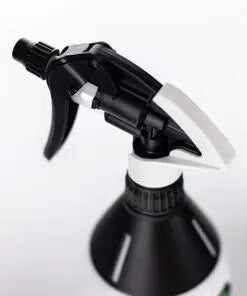 IK - Multi TR Mini 360° Sprayer
