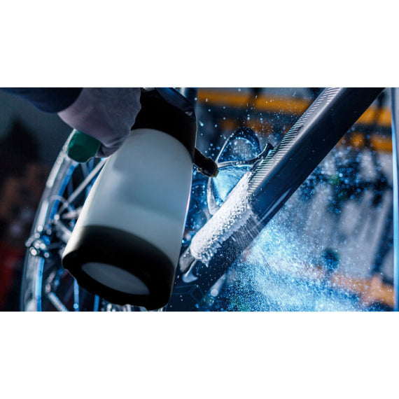 IK Sprayer Foam Pro 2