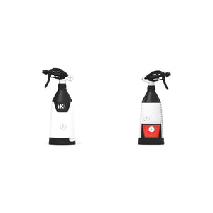 IK Multi TR 1 360° Sprayer 1L