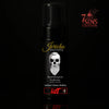 2 in 1 Beard Shampoo & Conditioner 150ML - Lust